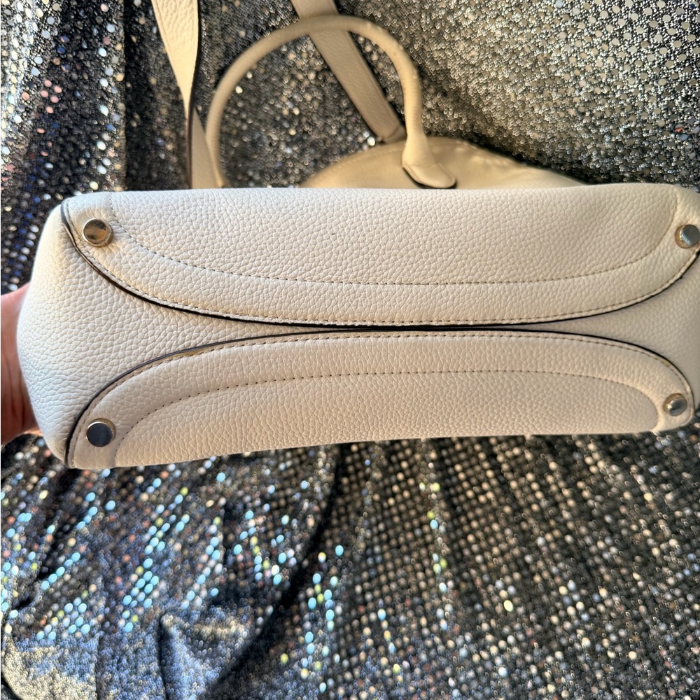 Kate Spade - Picture 10 of 12